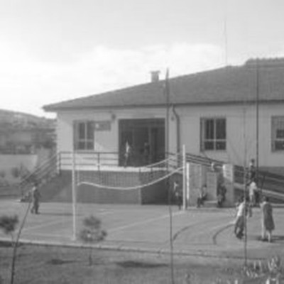 HACI MALLI KÖYÜ İ.Ö.O İNŞAAT YAPIM İŞİ